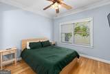 1038 Rice Street - Photo 31