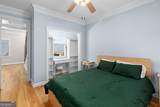 1038 Rice Street - Photo 32