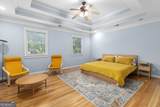 1038 Rice Street - Photo 33