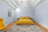 1038 Rice Street - Photo 34