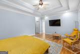 1038 Rice Street - Photo 35