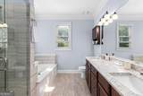 1038 Rice Street - Photo 37