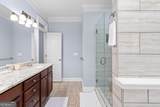 1038 Rice Street - Photo 38