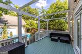 1038 Rice Street - Photo 39