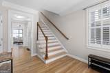1038 Rice Street - Photo 4