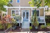 1038 Rice Street - Photo 40