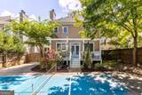 1038 Rice Street - Photo 41