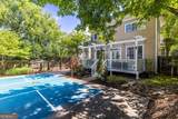 1038 Rice Street - Photo 42