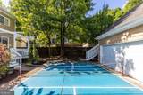 1038 Rice Street - Photo 43