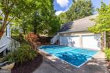 1038 Rice Street - Photo 44