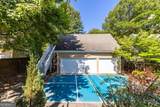 1038 Rice Street - Photo 45