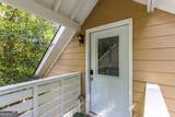 1038 Rice Street - Photo 46