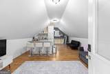 1038 Rice Street - Photo 47