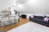 1038 Rice Street - Photo 48