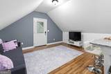 1038 Rice Street - Photo 49