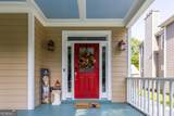 1038 Rice Street - Photo 5