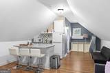 1038 Rice Street - Photo 50