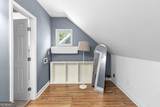 1038 Rice Street - Photo 51