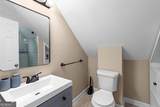 1038 Rice Street - Photo 52