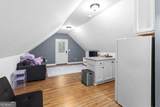 1038 Rice Street - Photo 53