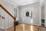 1038 Rice Street - Photo 6