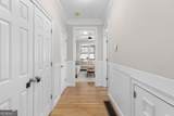 1038 Rice Street - Photo 8