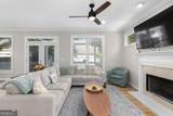 1038 Rice Street - Photo 9