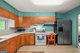 454 Superior Avenue - Photo 10