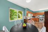 454 Superior Avenue - Photo 11