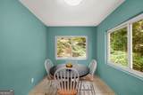 454 Superior Avenue - Photo 12