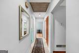 454 Superior Avenue - Photo 13