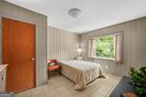 454 Superior Avenue - Photo 14