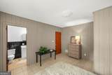 454 Superior Avenue - Photo 15