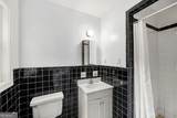 454 Superior Avenue - Photo 16