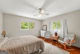 454 Superior Avenue - Photo 17