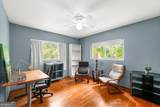 454 Superior Avenue - Photo 19