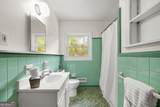 454 Superior Avenue - Photo 20