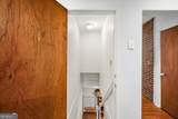 454 Superior Avenue - Photo 22