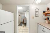 454 Superior Avenue - Photo 23