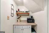 454 Superior Avenue - Photo 24