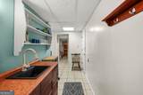 454 Superior Avenue - Photo 25