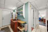 454 Superior Avenue - Photo 26