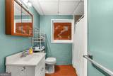 454 Superior Avenue - Photo 27