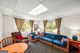454 Superior Avenue - Photo 28