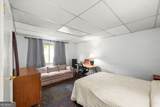 454 Superior Avenue - Photo 29