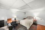 454 Superior Avenue - Photo 30