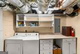 454 Superior Avenue - Photo 31