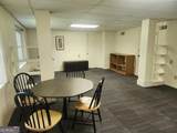 454 Superior Avenue - Photo 32