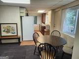 454 Superior Avenue - Photo 33