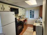 454 Superior Avenue - Photo 34